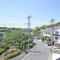 【神奈川県/川崎市麻生区高石】川崎市麻生区高石5丁目　新築戸建 眺望