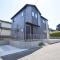 【神奈川県/川崎市多摩区南生田】川崎市多摩区南生田6丁目　新築戸建 外観
