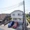 【神奈川県/川崎市多摩区南生田】川崎市多摩区南生田6丁目　新築戸建 眺望