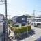【神奈川県/川崎市多摩区南生田】川崎市多摩区南生田6丁目　新築戸建 眺望