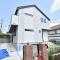 【東京都/町田市金井】町田市金井6丁目　新築戸建 外観