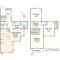 【東京都/町田市小山町】町田市小山町　新築戸建2号棟 間取り図