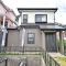 【東京都/町田市金井】町田市金井1丁目　中古戸建 外観