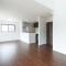 【東京都/町田市小山ヶ丘】町田市小山ヶ丘6丁目　新築戸建 LDK：約20.7帖