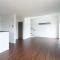 【東京都/町田市小山ヶ丘】町田市小山ヶ丘6丁目　新築戸建 LDK：約20.7帖