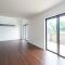 【東京都/町田市小山ヶ丘】町田市小山ヶ丘6丁目　新築戸建 リビング・ダイニング