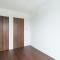 【東京都/町田市小山ヶ丘】町田市小山ヶ丘6丁目　新築戸建 洋室：約5.1帖