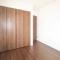 【東京都/町田市小山ヶ丘】町田市小山ヶ丘6丁目　新築戸建 洋室：約5.3帖
