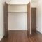 【東京都/町田市小山ヶ丘】町田市小山ヶ丘6丁目　新築戸建 洋室：約5.3帖