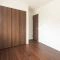 【東京都/町田市小山ヶ丘】町田市小山ヶ丘6丁目　新築戸建 洋室：約5.3帖