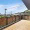 【東京都/町田市小山ヶ丘】町田市小山ヶ丘6丁目　新築戸建 敷地内