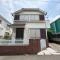 【東京都/町田市南大谷】町田市南大谷6丁目　中古戸建 外観