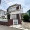 【東京都/町田市南大谷】町田市南大谷6丁目　中古戸建 外観