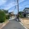 【東京都/町田市小山町】町田市小山町　新築戸建1号棟 前面道路