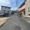 【東京都/町田市小山町】町田市小山町　新築戸建1号棟 前面道路