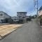 【東京都/町田市小山町】町田市小山町　新築戸建2号棟 前面道路