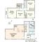 【東京都/町田市小山町】町田市小山町　新築戸建2号棟 間取り図