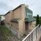 【東京都/町田市東玉川学園】町田市東玉川学園4丁目　中古戸建 外観