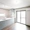 【東京都/町田市西成瀬】町田市西成瀬1丁目　中古戸建 LDK：約10.0帖