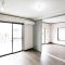 【東京都/町田市西成瀬】町田市西成瀬1丁目　中古戸建 LDK：約10.0帖