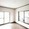 【東京都/町田市西成瀬】町田市西成瀬1丁目　中古戸建 洋室：約6.0帖