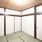 【東京都/町田市西成瀬】町田市西成瀬1丁目　中古戸建 和室：約6.0帖