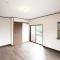 【東京都/町田市西成瀬】町田市西成瀬1丁目　中古戸建 洋室：約9.5帖
ウォークインクローゼット付き