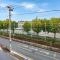 【神奈川県/川崎市多摩区栗谷】川崎市多摩区栗谷2丁目　新築戸建1号棟 眺望