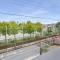 【神奈川県/川崎市多摩区栗谷】川崎市多摩区栗谷2丁目　新築戸建1号棟 眺望
