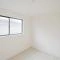 【神奈川県/川崎市多摩区栗谷】川崎市多摩区栗谷2丁目　新築戸建2号棟 洋室：約5.2帖