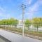 【神奈川県/川崎市多摩区栗谷】川崎市多摩区栗谷2丁目　新築戸建2号棟 眺望