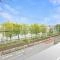 【神奈川県/川崎市多摩区栗谷】川崎市多摩区栗谷2丁目　新築戸建2号棟 眺望