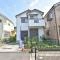 【東京都/町田市野津田町】町田市野津田町　中古戸建 外観