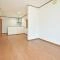 【東京都/町田市野津田町】町田市野津田町　中古戸建 LDK