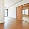 【東京都/町田市野津田町】町田市野津田町　中古戸建 リビング・ダイニング