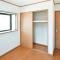 【東京都/町田市野津田町】町田市野津田町　中古戸建 洋室：約5.2帖