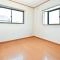 【東京都/町田市野津田町】町田市野津田町　中古戸建 洋室：約5.2帖