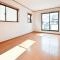 【東京都/町田市野津田町】町田市野津田町　中古戸建 洋室：約8.2帖