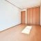 【東京都/町田市野津田町】町田市野津田町　中古戸建 洋室：約8.2帖
