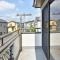 【東京都/町田市野津田町】町田市野津田町　中古戸建 バルコニー