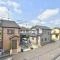 【東京都/町田市野津田町】町田市野津田町　中古戸建 眺望