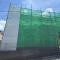 【神奈川県/川崎市多摩区長沢】川崎市多摩区長沢2丁目　中古戸建 外観：リフォーム中