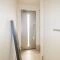 【東京都/町田市大蔵町】町田市大蔵町　新築戸建1号棟 玄関