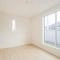 【東京都/町田市大蔵町】町田市大蔵町　新築戸建1号棟 洋室：約6.5帖