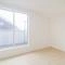 【東京都/町田市大蔵町】町田市大蔵町　新築戸建1号棟 洋室：約6.0帖
約1.5帖のウォークインクローゼット付き