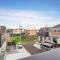 【東京都/町田市大蔵町】町田市大蔵町　新築戸建2号棟 眺望