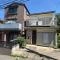 【神奈川県/川崎市麻生区高石】川崎市麻生区高石4丁目　中古戸建 外観