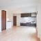 【東京都/狛江市中和泉】狛江市中和泉5丁目　中古戸建 LDK：約15.7帖