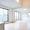 【東京都/狛江市中和泉】狛江市中和泉5丁目　中古戸建 LDK：約15.7帖