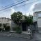 【東京都/狛江市東野川】狛江市東野川4丁目　中古戸建 外観